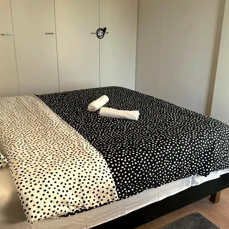 Delux With Sauna Guest house Espoo
